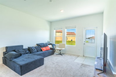 436 HENNEPIN Loop, Lake Wales, FL, 33898 — photo 2