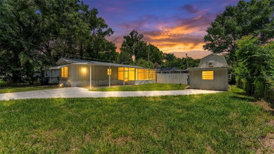212 KAYLOR Drive, Auburndale, FL, 33823 — photo 2