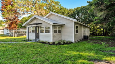 1821 CHASE Street, Lakeland, FL, 33815 — photo 2