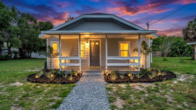 820 26TH Street, Winter Haven, FL, 33881 — photo 2