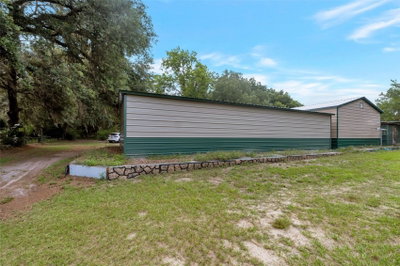 2102 OLD POLK CITY Road, Lakeland, FL, 33809 — photo 2