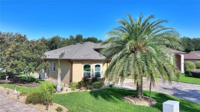 492 MEANDERING Way, Polk City, FL, 33868 — photo 2