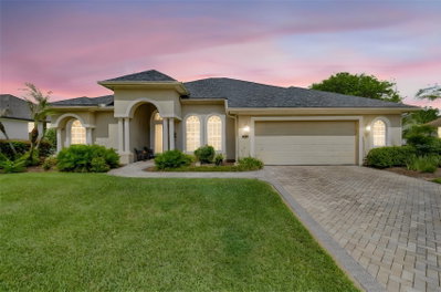 2349 CHESTERFIELD Circle, Lakeland, FL, 33813 — photo 2