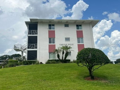 1700 6TH Street, Winter Haven, FL, 33881 — photo 2