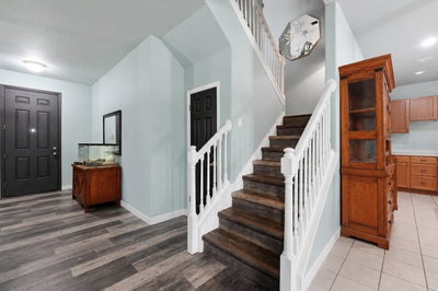 2203 BLACKWOOD Drive, Mulberry, FL, 33860 — photo 2