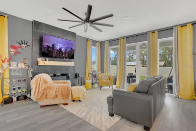 6213 DOLOSTONE Drive, Lakeland, FL, 33811 — photo 2