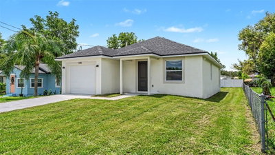 1305 PARKER Street, Lakeland, FL, 33801 — photo 2