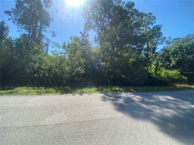 906 PORSCHE Avenue, Sebring, FL, 33872 — photo 2