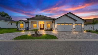 2729 SUNRISE LANDING Lane, Lakeland, FL, 33812 — photo 2