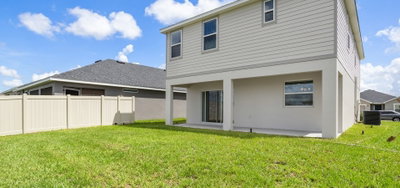 2820 SAN MARCO Way, Winter Haven, FL, 33884 — photo 2