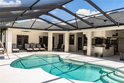 2205 CHESTERFIELD Circle, Lakeland, FL, 33813 — photo 2