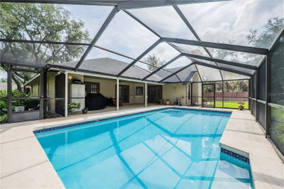 1749 LADY BOWERS Trail, Lakeland, FL, 33809 — photo 2
