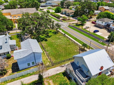 702 AVENUE A, Winter Haven, FL, 33880 — photo 2