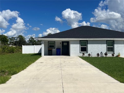 7056 SAN BENITO Drive, Sebring, FL, 33872 — photo 2