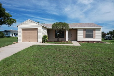 6121 KITTIWAKE Drive, Lakeland, FL, 33809 — photo 2