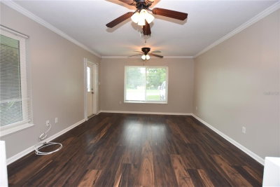 928 VALENCIA Street, Lakeland, FL, 33805 — photo 2