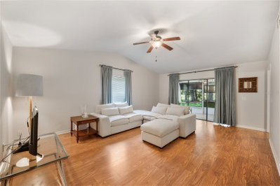 26 BUCK Circle, Haines City, FL, 33844 — photo 2