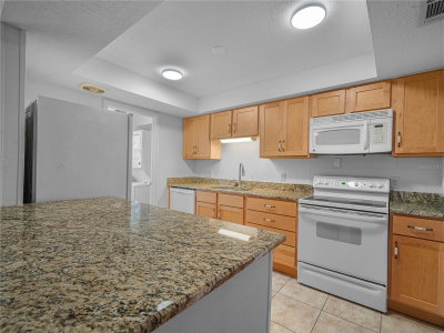 1130 LAKE PARKER Avenue, Lakeland, FL, 33805 — photo 2