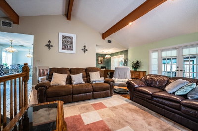 85 COUNTRY CLUB Lane, Mulberry, FL, 33860 — photo 2