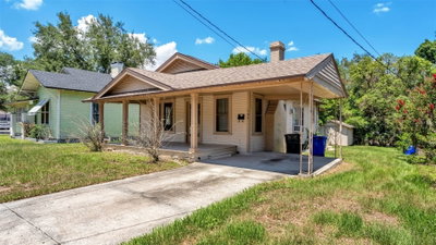 506 MCKAY Avenue, Lakeland, FL, 33801 — photo 2