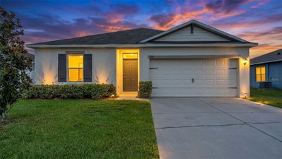 524 BURNHAM Circle, Auburndale, FL, 33823 — photo 2