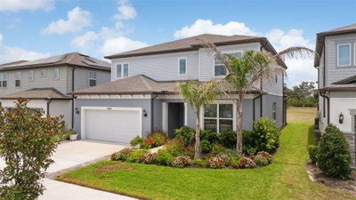 11490 CALUSA TRAILS Way, Riverview, FL, 33569 — photo 2