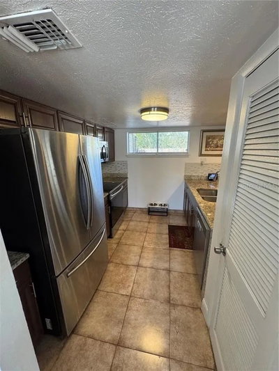 1836 WARRINGWOOD Drive, Orlando, FL, 32839 — photo 2