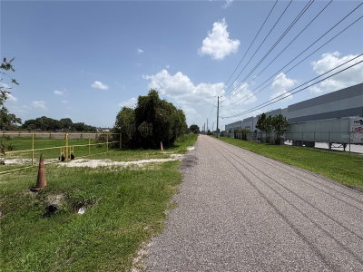 HAMILTON Road, Lakeland, FL, 33811 — photo 2
