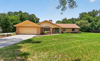 815 LAKE NED Road, Winter Haven, FL, 33884 — photo 2
