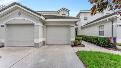 564 GRASSLANDS VILLAGE Circle, Lakeland, FL, 33803 — photo 2