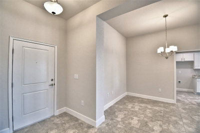 4608 CALAMINT Lane, Auburndale, FL, 33823 — photo 2