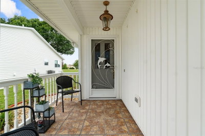 3320 INNISBROOK Drive, Lakeland, FL, 33810 — photo 2