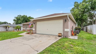 4169 MAYFAIR Way, Lakeland, FL, 33812 — photo 2