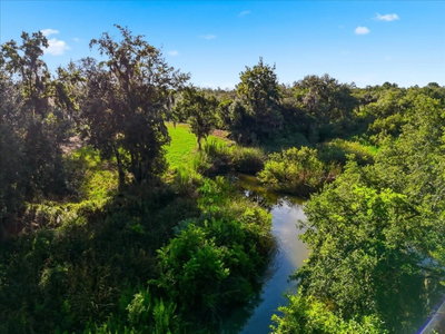 DEER Road, Frostproof, FL, 33843 — photo 2
