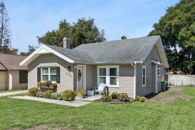 415 8TH Street, Winter Haven, FL, 33881 — photo 2