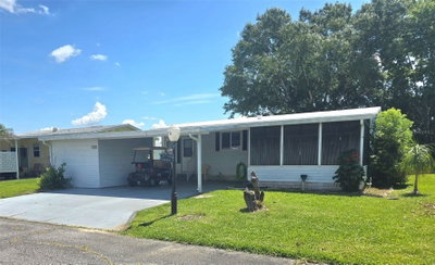 379 TOWNBRIDGE Drive, Haines City, FL, 33844 — photo 2