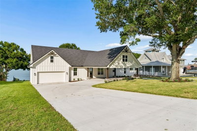 5683 OLD BERKLEY Road, Auburndale, FL, 33823 — photo 2