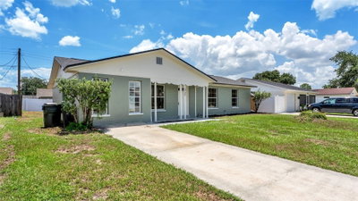 1726 CORDOVA Circle, Lakeland, FL, 33801 — photo 2