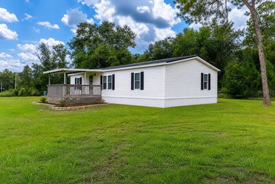 2140 TRAILSWOOD Path, Lakeland, FL, 33809 — photo 2