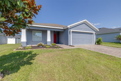 2037 CHARLESTON Lane, Bartow, FL, 33830 — photo 2