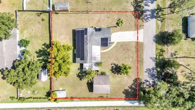 5060 STARLING Drive, Mulberry, FL, 33860 — photo 2