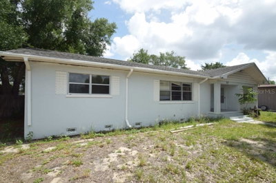 307 STEEDLY Avenue, Lake Wales, FL, 33853 — photo 2