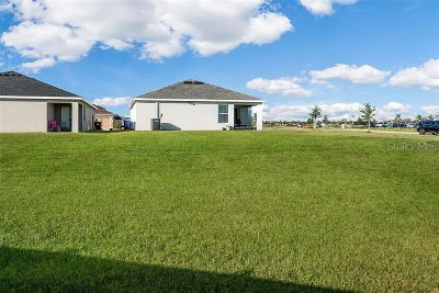 Lakeland, FL, 33811 — photo 2