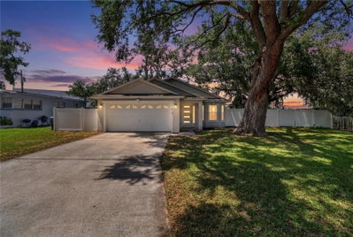 217 EDWARD Street, Lakeland, FL, 33805 — photo 2