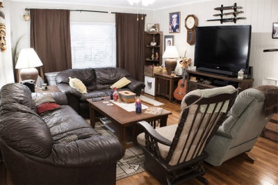 1405 28TH Street, Winter Haven, FL, 33881 — photo 2