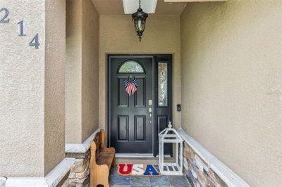 214 MOUNTAIN Drive, Babson Park, FL, 33827 — photo 2