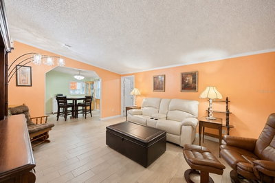 117 GLENN Road, Auburndale, FL, 33823 — photo 2