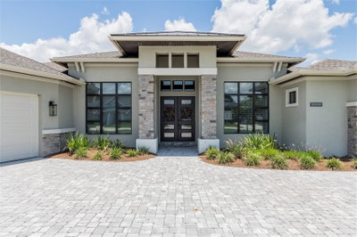 6545 EMERALD WOODS Lane, Lakeland, FL, 33813 — photo 2