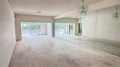 1 ENCLAVE Drive, Winter Haven, FL, 33884 — photo 2