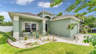 1053 KRENSON WOODS Road, Lakeland, FL, 33813 — photo 2